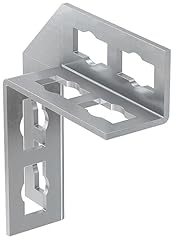 Fischer angle universal d'occasion  Livré partout en France