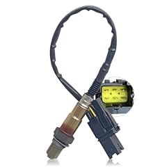 Rightparts 234 5060 for sale  Delivered anywhere in USA 
