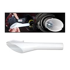 Cgeamdy car petrol for sale  Delivered anywhere in UK