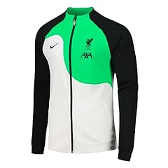 Nike men lfc for sale  Delivered anywhere in Ireland