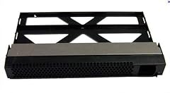 Ibm blade blanking gebraucht kaufen  Wird an jeden Ort in Deutschland