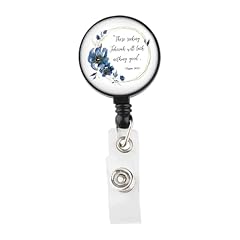 Kuiyai christian badge for sale  Delivered anywhere in UK