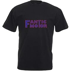 Mor ning fantic for sale  Delivered anywhere in UK