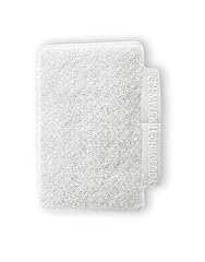 Verybarista limescale protecti for sale  Delivered anywhere in USA 