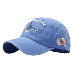 Cappellino baseball per usato  Spedito ovunque in Italia 