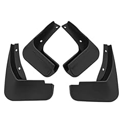 Mudguards car mudguards for sale  Delivered anywhere in UK