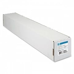 Papers wide format for sale  Delivered anywhere in USA 
