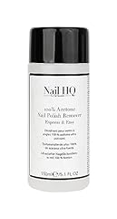 Nail 100 acetone for sale  Delivered anywhere in UK