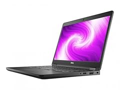 Dell latitude 5480 for sale  Delivered anywhere in USA 