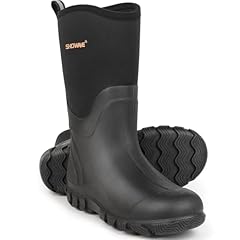 Showave classic men for sale  Delivered anywhere in USA 