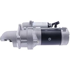Yqable 12v 10t for sale  Delivered anywhere in USA 
