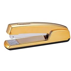 Bostitch office professional for sale  Delivered anywhere in USA 