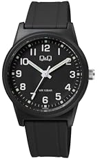 Orologio uomo vr35j027y usato  Spedito ovunque in Italia 
