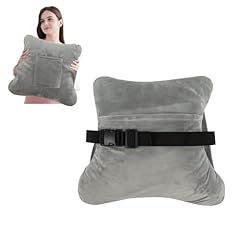 Alnkdh hysterectomy pillow for sale  Delivered anywhere in UK