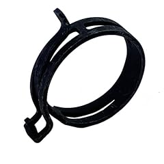 Amz clips fasteners for sale  Delivered anywhere in USA 