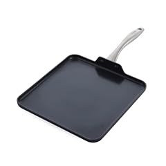Greenpan lima midnight usato  Spedito ovunque in Italia 
