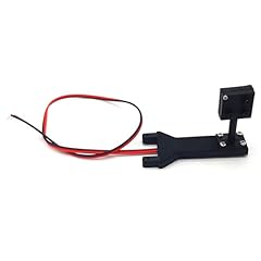 Train weichensignal analog gebraucht kaufen  Wird an jeden Ort in Deutschland