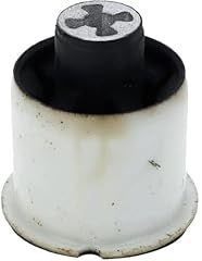 Lemförder 31991 bushing for sale  Delivered anywhere in UK