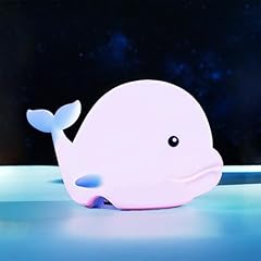 Ncbncb dolphin night for sale  Delivered anywhere in USA 