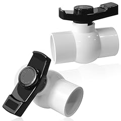 Fanovo inch pvc for sale  Delivered anywhere in USA 