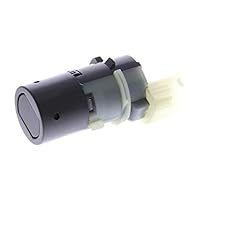 Pdc sensor einparkhilfe gebraucht kaufen  Wird an jeden Ort in Deutschland