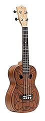 Stagg tiki series for sale  Delivered anywhere in UK