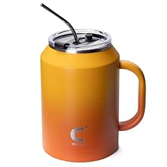 Coolplus mug tumbler for sale  Delivered anywhere in USA 
