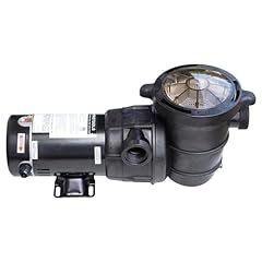 Swimline hydrotools model for sale  Delivered anywhere in USA 