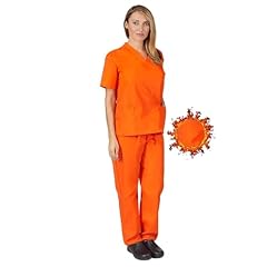 Scrubs women scrub for sale  Delivered anywhere in USA 