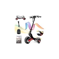 Dof 48v 13ah for sale  Delivered anywhere in USA 