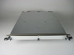 Scb mx960 juniper gebraucht kaufen  Wird an jeden Ort in Deutschland