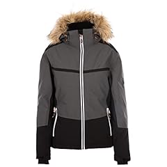 Trespass womens ski for sale  Delivered anywhere in UK