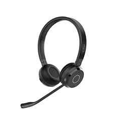 Jabra evolve casque d'occasion  Livré partout en France