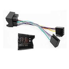 Strpump quadlock car for sale  Delivered anywhere in UK