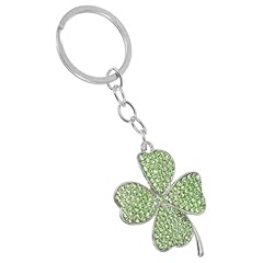 Holidyoyo keychain patrick for sale  Delivered anywhere in UK