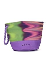 Fui fui pochette usato  Spedito ovunque in Italia 