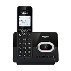 Vtech cs2050 telefono usato  Spedito ovunque in Italia 