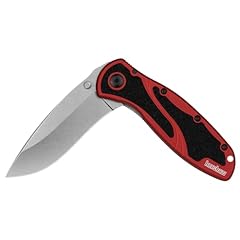 Kershaw blur folding for sale  Delivered anywhere in USA 