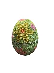 Tree treasures handcrafted for sale  Delivered anywhere in USA 