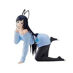 Banpresto bleach relax d'occasion  Livré partout en France