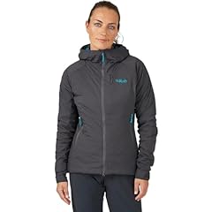 Rab women summit for sale  Delivered anywhere in UK