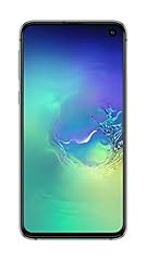 Samsung galaxy s10e for sale  Delivered anywhere in UK