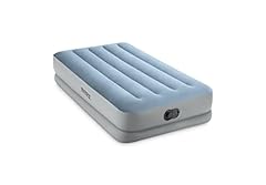 Intex 64157e dura for sale  Delivered anywhere in USA 