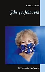 Jdis jdis jours d'occasion  Livré partout en France