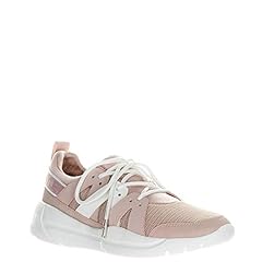 Kendall kylie women for sale  Delivered anywhere in USA 