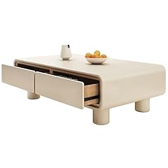 Modern coffee tables for sale  Delivered anywhere in USA 