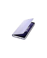 Samsung fa530 coque d'occasion  Livré partout en Belgiqu