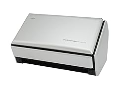 Fujitsu scansnap s1500 for sale  Delivered anywhere in USA 