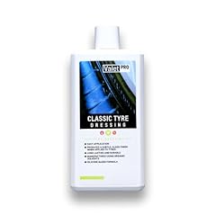 Valetpro classic tyre for sale  Delivered anywhere in UK