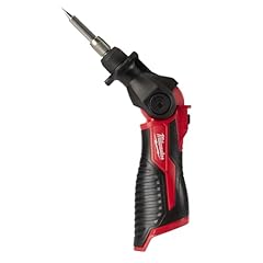 M12 soldering iron for sale  Delivered anywhere in USA 